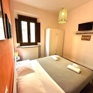 45 , Florence Italie