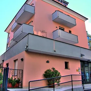 La Casetta Loano