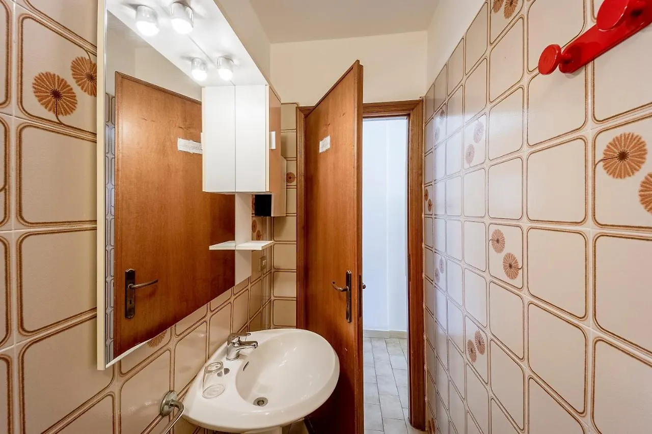 Loano Apartment Pool & Garden Aparthotel